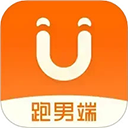 UU跑腿 